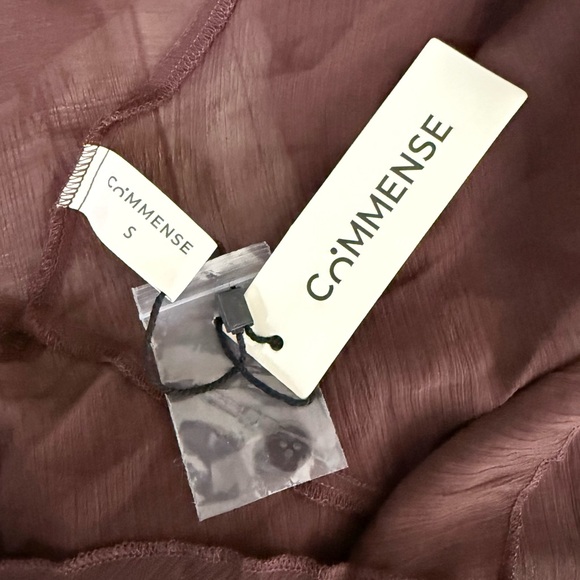 SOLD - Picture 12 of 15